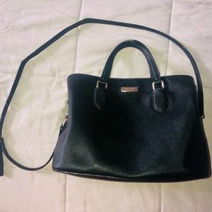 kate spade bag